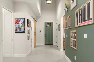 1214 Deloney St, Austin, TX 78721 - Photo 8