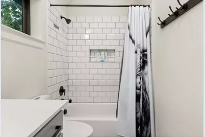 1214 Deloney Street, Austin, TX 78721 - Photo 28