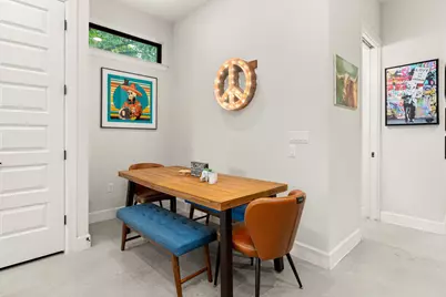 1214 Deloney Street, Austin, TX 78721 - Photo 12