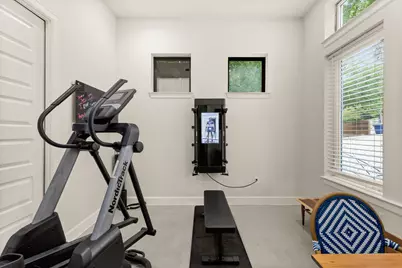1214 Deloney Street, Austin, TX 78721 - Photo 22