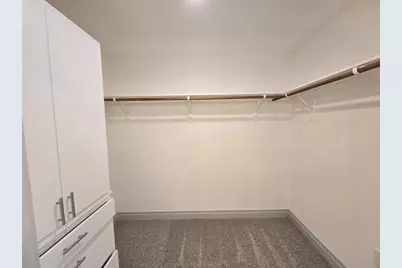 2105 Tiger Trail #702, Round Rock, TX 78664 - Photo 10