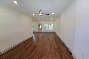 2105 Tiger Trail, Round Rock, TX 78664 - Photo 2