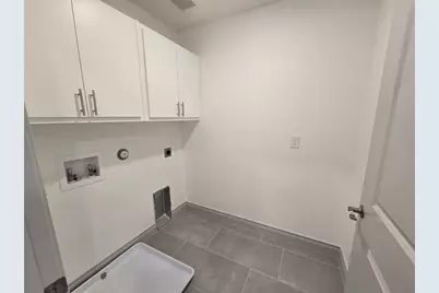 2105 Tiger Trail #702, Round Rock, TX 78664 - Photo 18