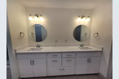 2105 Tiger Trail #702, Round Rock, TX 78664 - Photo 8