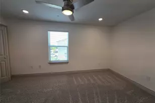 2105 Tiger Trail, Round Rock, TX 78664 - Photo 14