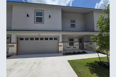 2105 Tiger Trail #702, Round Rock, TX 78664 - Photo 1