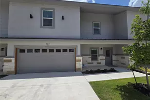 2105 Tiger Trail, Round Rock, TX 78664 - Photo 1