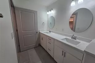 2105 Tiger Trail, Round Rock, TX 78664 - Photo 16