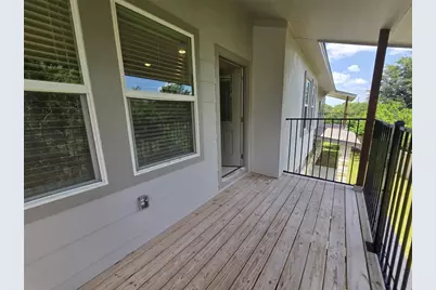 2105 Tiger Trail #702, Round Rock, TX 78664 - Photo 12