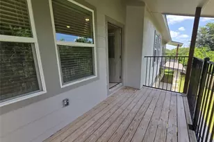 2105 Tiger Trail, Round Rock, TX 78664 - Photo 12