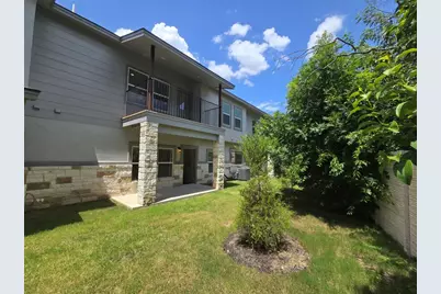 2105 Tiger Trail #702, Round Rock, TX 78664 - Photo 20