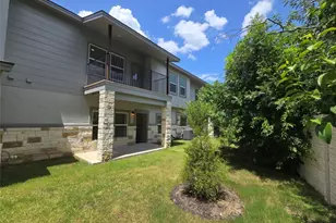 2105 Tiger Trail, Round Rock, TX 78664 - Photo 20