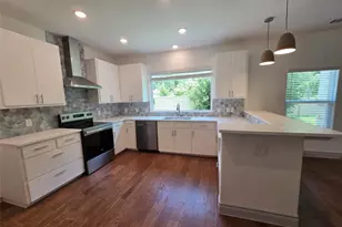 2105 Tiger Trail, Round Rock, TX 78664 - Photo 4