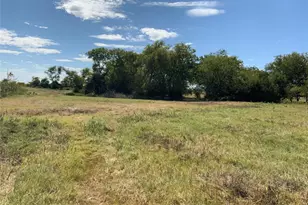 8989 Fm 141 Rd, Dime Box, TX 77853 - Photo 1