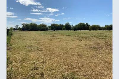 8989 Fm 141 Road, Dime Box, TX 77853 - Photo 2