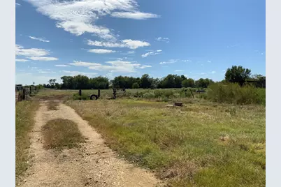 8989 Fm 141 Road, Dime Box, TX 77853 - Photo 8