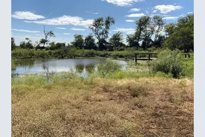 8989 Fm 141 Road, Dime Box, TX 77853 - Photo 4