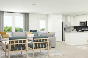 424 Jones Bch Ln, Jarrell, TX 76537 - Photo 18