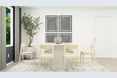 424 Jones Beach Lane, Jarrell, TX 76537 - Photo 8