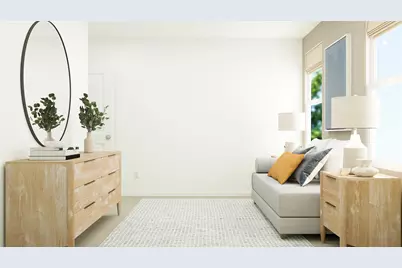 424 Jones Beach Lane, Jarrell, TX 76537 - Photo 22