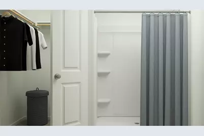 424 Jones Beach Lane, Jarrell, TX 76537 - Photo 30