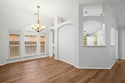 8511 Aoudad Trail, Austin, TX 78749 - Photo 2