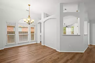 8511 Aoudad Trail, Austin, TX 78749 - Photo 2