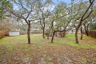 8511 Aoudad Trail, Austin, TX 78749 - Photo 18