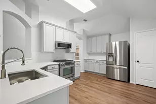 8511 Aoudad Trail, Austin, TX 78749 - Photo 6