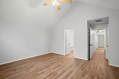 8511 Aoudad Trail, Austin, TX 78749 - Photo 12
