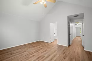 8511 Aoudad Trail, Austin, TX 78749 - Photo 12