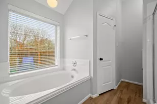8511 Aoudad Trail, Austin, TX 78749 - Photo 14