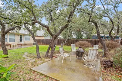 8511 Aoudad Trail, Austin, TX 78749 - Photo 20