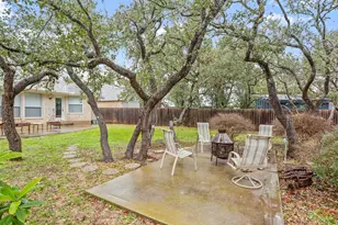 8511 Aoudad Trail, Austin, TX 78749 - Photo 20