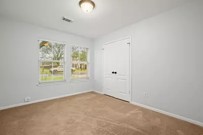 8511 Aoudad Trail, Austin, TX 78749 - Photo 16