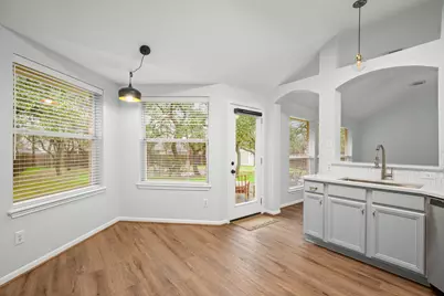 8511 Aoudad Trail, Austin, TX 78749 - Photo 8