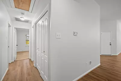 8511 Aoudad Trail, Austin, TX 78749 - Photo 10