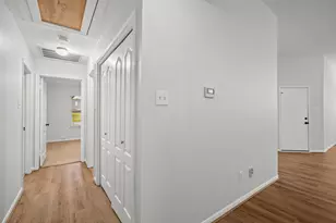 8511 Aoudad Trail, Austin, TX 78749 - Photo 10