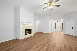 8511 Aoudad Trail, Austin, TX 78749 - Photo 4