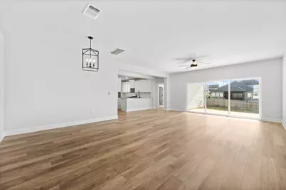 9317 Gladsome Path, Manor, TX 78653 - Photo 6