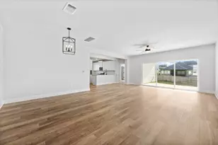 9317 Gladsome Path, Manor, TX 78653 - Photo 6