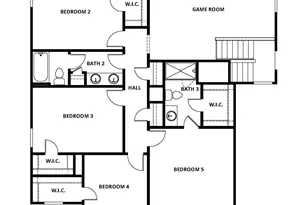 9317 Gladsome Path, Manor, TX 78653 - Photo 14