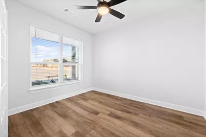 9317 Gladsome Path, Manor, TX 78653 - Photo 2