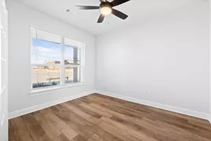 9317 Gladsome Path, Manor, TX 78653 - Photo 2