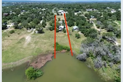 24909 Lake View Drive, Spicewood, TX 78669 - Photo 2