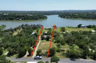 24909 Lakeview Dr, Spicewood, TX 78669 - Photo 1