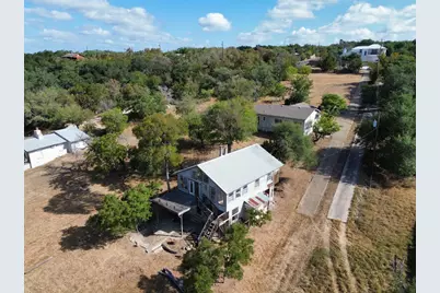 24909 Lake View Drive, Spicewood, TX 78669 - Photo 4
