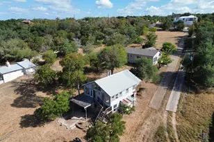 24909 Lakeview Dr, Spicewood, TX 78669 - Photo 4