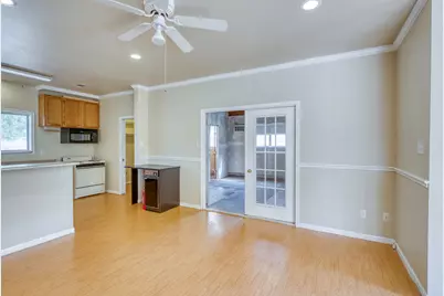 24909 Lake View Drive, Spicewood, TX 78669 - Photo 8
