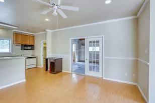 24909 Lakeview Dr, Spicewood, TX 78669 - Photo 8